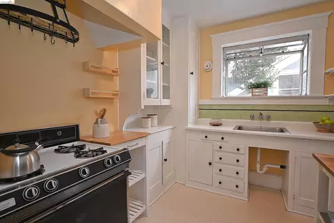 Other - 1301 Bonita #3, Berkeley, CA 94709 photo 31 of 51