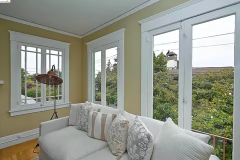 Other - 1301 Bonita #3, Berkeley, CA 94709 photo 14 of 51