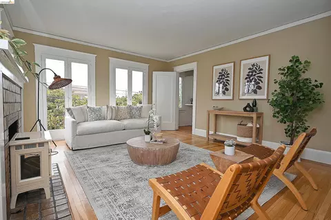 Other - 1301 Bonita #3, Berkeley, CA 94709 photo 17 of 51