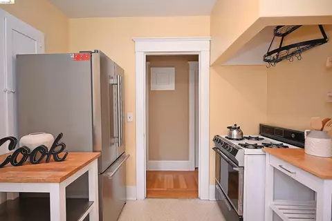 Other - 1301 Bonita #3, Berkeley, CA 94709 photo 26 of 51