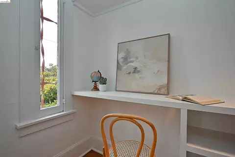 Other - 1301 Bonita #3, Berkeley, CA 94709 photo 20 of 51