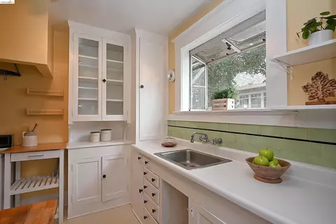 Other - 1301 Bonita #3, Berkeley, CA 94709 photo 32 of 51