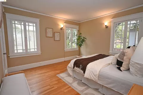 Other - 1301 Bonita #3, Berkeley, CA 94709 photo 36 of 51