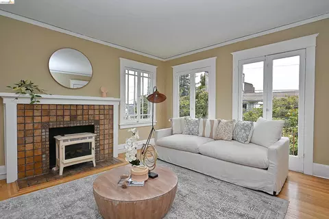Other - 1301 Bonita #3, Berkeley, CA 94709 photo 18 of 51