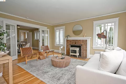 Other - 1301 Bonita #3, Berkeley, CA 94709 photo 15 of 51