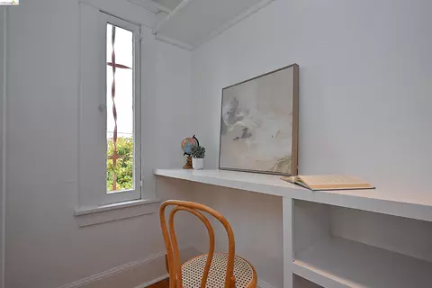 Other - 1301 Bonita #3, Berkeley, CA 94709 photo 21 of 51