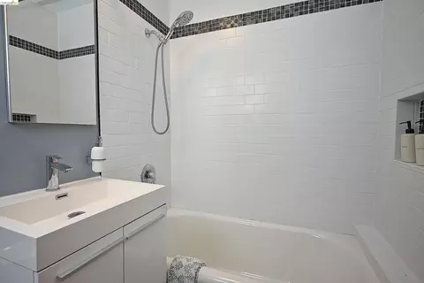 Other - 1301 Bonita #3, Berkeley, CA 94709 photo 39 of 51
