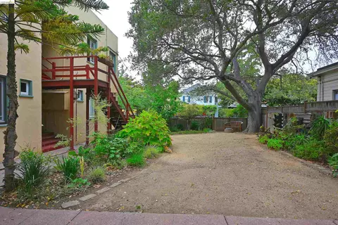 Other - 1301 Bonita #3, Berkeley, CA 94709 photo 43 of 51