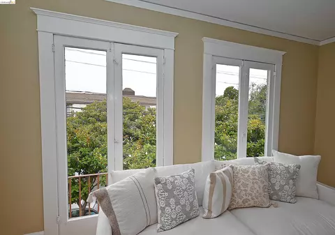Other - 1301 Bonita #3, Berkeley, CA 94709 photo 19 of 51