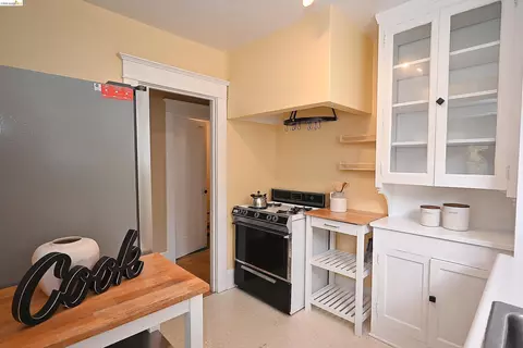 Other - 1301 Bonita #3, Berkeley, CA 94709 photo 27 of 51