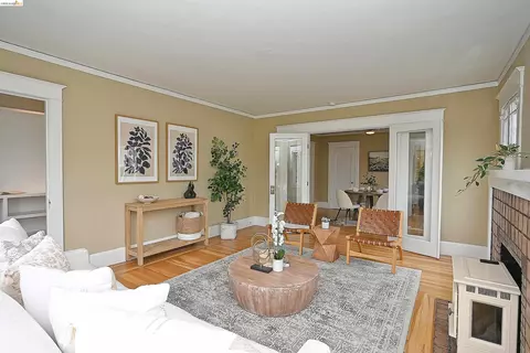 Other - 1301 Bonita #3, Berkeley, CA 94709 photo 11 of 51
