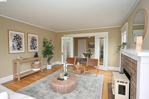 Other - 1301 Bonita #3, Berkeley, CA 94709 photo 16 of 51