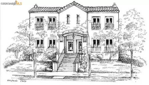 Other - 1301 Bonita #3, Berkeley, CA 94709 photo 1 of 51