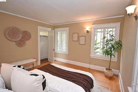 Other - 1301 Bonita #3, Berkeley, CA 94709 photo 35 of 51