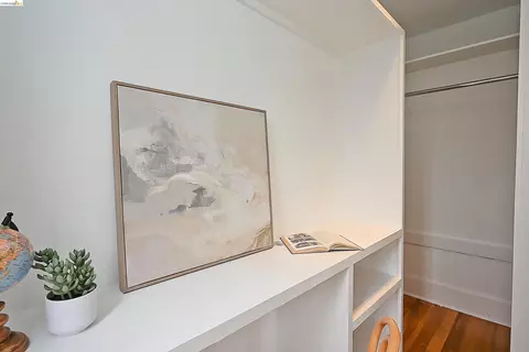 Other - 1301 Bonita #3, Berkeley, CA 94709 photo 22 of 51