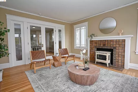 Other - 1301 Bonita #3, Berkeley, CA 94709 photo 10 of 51