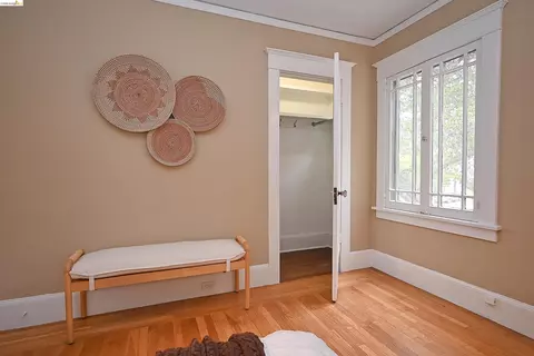 Other - 1301 Bonita #3, Berkeley, CA 94709 photo 34 of 51