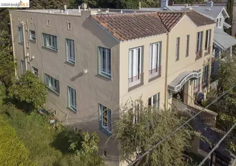 Other - 1301 Bonita #3, Berkeley, CA 94709 photo 4 of 51
