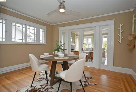 Other - 1301 Bonita #3, Berkeley, CA 94709 photo 24 of 51