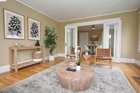 Other - 1301 Bonita #3, Berkeley, CA 94709 photo 7 of 51