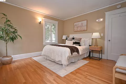 Other - 1301 Bonita #3, Berkeley, CA 94709 photo 37 of 51