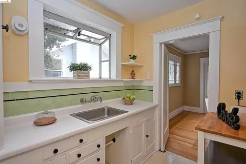 Other - 1301 Bonita #3, Berkeley, CA 94709 photo 30 of 51