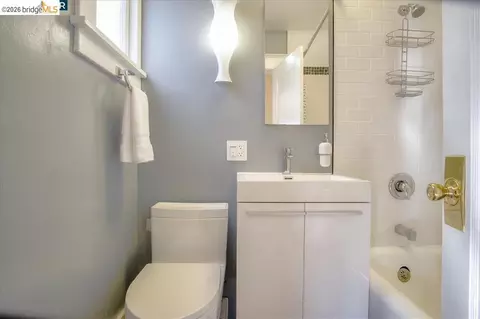 Other - 1301 Bonita #3, Berkeley, CA 94709 photo 38 of 51