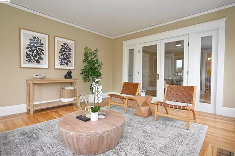 Other - 1301 Bonita #3, Berkeley, CA 94709 photo 8 of 51
