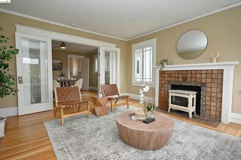 Other - 1301 Bonita #3, Berkeley, CA 94709 photo 12 of 51