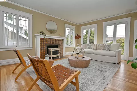 Other - 1301 Bonita #3, Berkeley, CA 94709 photo 13 of 51