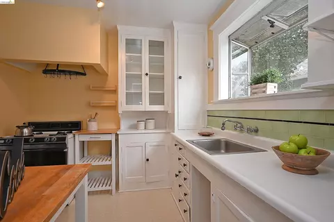 Other - 1301 Bonita #3, Berkeley, CA 94709 photo 29 of 51