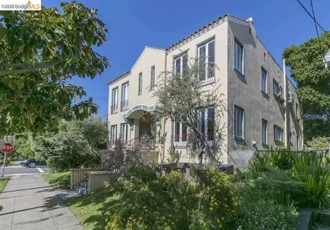 Other - 1301 Bonita #3, Berkeley, CA 94709 photo 3 of 51
