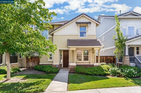 915 Oxford Ln, Brentwood, CA 94513