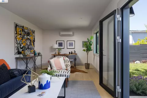 Other - 1646 10th St, Berkeley, CA 94710 photo 2 of 2