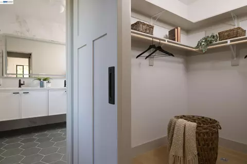 Other - 1646 10th St, Berkeley, CA 94710 photo 1 of 2