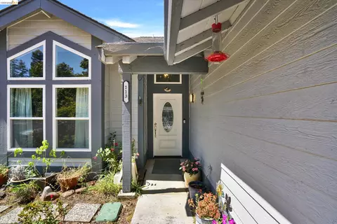 Other - 113 Pierre Ct, Vallejo, CA 94591 photo 2 of 11