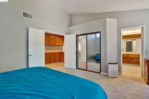Other - 113 Pierre Ct, Vallejo, CA 94591 photo 7 of 11