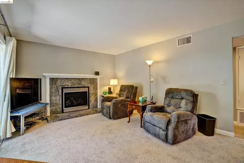 Other - 113 Pierre Ct, Vallejo, CA 94591 photo 5 of 11