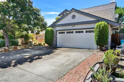 Other - 113 Pierre Ct, Vallejo, CA 94591 photo 1 of 11