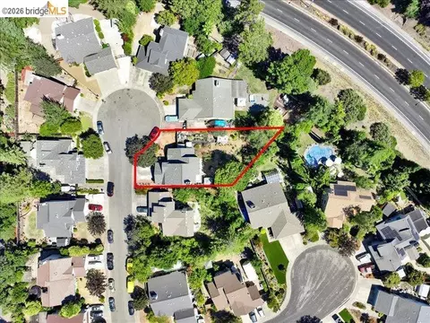 View/Area - 113 Pierre Ct, Vallejo, CA 94591 photo 1 of 3