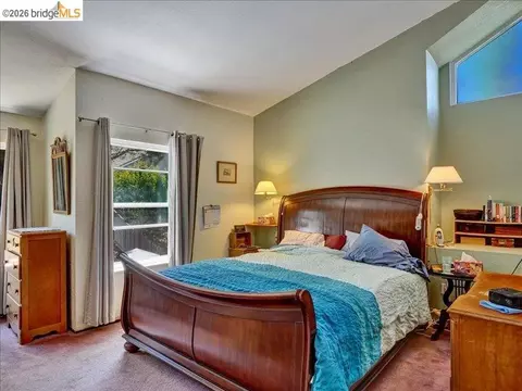 Bedroom - 113 Pierre Ct, Vallejo, CA 94591 photo 1 of 6
