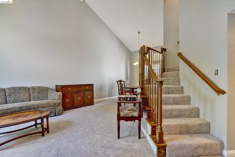 Other - 113 Pierre Ct, Vallejo, CA 94591 photo 6 of 11