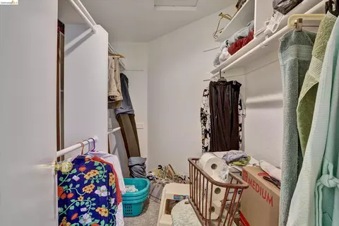 Other - 113 Pierre Ct, Vallejo, CA 94591 photo 8 of 11