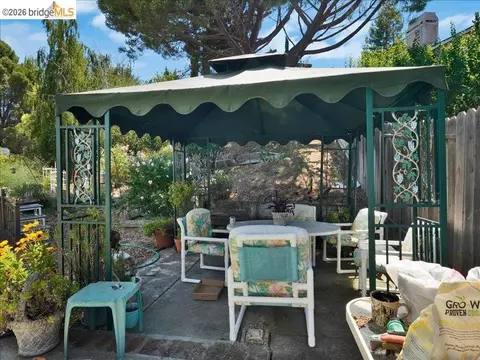Exterior - 113 Pierre Ct, Vallejo, CA 94591 photo 5 of 5