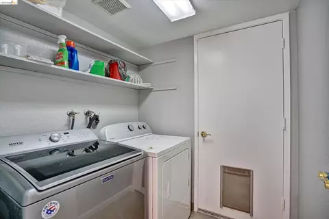 Other - 113 Pierre Ct, Vallejo, CA 94591 photo 9 of 11