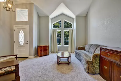 Other - 113 Pierre Ct, Vallejo, CA 94591 photo 3 of 11