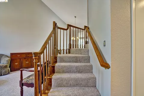 Entry Way - 113 Pierre Ct, Vallejo, CA 94591 photo 1 of 2