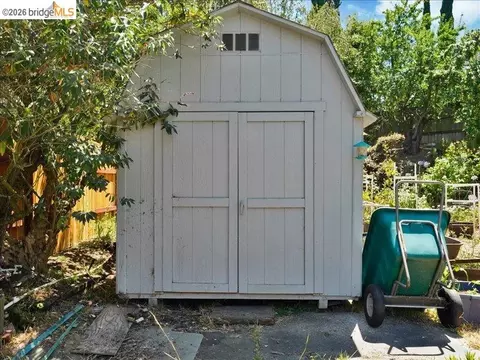Other - 113 Pierre Ct, Vallejo, CA 94591 photo 10 of 11