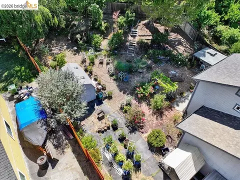 Other - 113 Pierre Ct, Vallejo, CA 94591 photo 11 of 11