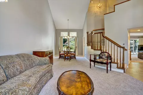 Other - 113 Pierre Ct, Vallejo, CA 94591 photo 4 of 11